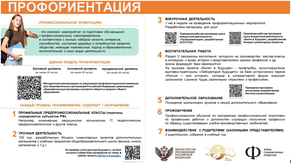 Изображения.