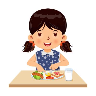 Питание учащимся льготной категории.