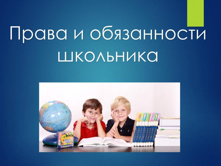 Изображения.