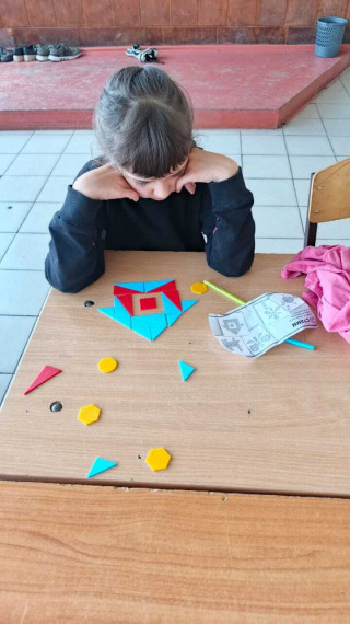 "Здравствуй, Парус!" Открытие второй лагерной смены.
