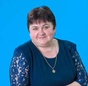 Коробкина Валентина Алексеевна Коробкина Валентина Алексеевна