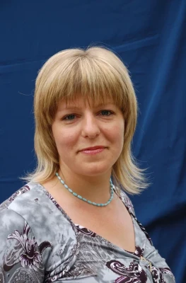 Попова Жанна Валентиновна Попова Жанна Валентиновна