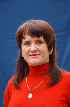 Подлипалина Татьяна Михайловна Подлипалина Татьяна Михайловна